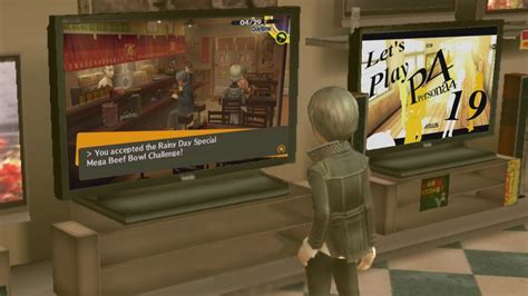persona 4 meat dimension|Unlocking the Gate to the Meat Dimension .